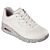 sneaker pour dames SKECHERS Uno Majestic Garden