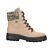 Botte d'hiver RIEKER pour dames