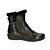 CAPRICE Stiefel aus weichem Nappaleder