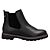 REMONTE Kurzstiefel aus Glattleder