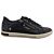 Sneaker MUSTANG trendy