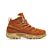 Bottine de ville MERRELL MOAB 2 DECON MID COZY LUXE