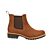 Bottine ECCO Chelsea pour dames