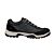 ECCO Trekking XPEDITION III in Low Cut