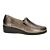 CAPRICE Schlupfschuh