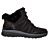 Botte SKECHERS SLIP INS pour dames