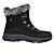 Botte SKECHERS à lacer pour dames