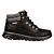 Botte SKECHERS à lacer pour dames