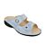 Mule FINN COMFORT Colina
