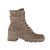 Botte à lacer GABOR pour dames
