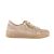 Gabor Sneaker aus Nappaleder