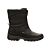 Botte ARA tous-temps pour dames
