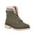 REMONTE Schnürstiefel aus Glattleder