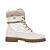 REMONTE Schnürstiefel aus Glattleder