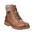 Bottine RIEKER pour dames