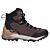 Chaussure de randonnée multifonctionnelle pour dames LOWA Explorer Mid GTX