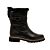 TAMARIS Stiefel für Damen