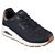 Sneaker pour dames SKECHERS Uno
