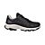 Sneaker ECCO RECEPTOR® XP pour dames