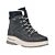 Botte à lacer REMONTE en nubuck
