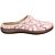 ROHDE Pantoffel für Damen
