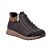 Bottine courte RIEKER Ready2Go pour dames