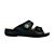Mule FINN COMFORT Sansibar