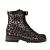 Botttine Gabor en cuir nappa