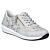 Sneakers RIEKER pour dames