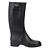 Bottes en caoutchouc AIGLE pour dames