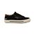 MUSTANG Sneaker aus weichem Softmaterial