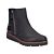 Bottine RIEKER pour dames