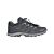 LOWA MEADOW GTX Low Outdoorschuh für Damen