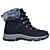 SKECHERS Schnürstiefel für Damen