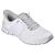 SKECHERS GLIDE STEP Sneaker für Damen