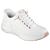 Chaussures SKECHERS Slip Ins pour dames
