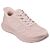 Chaussures Skechers Slip Ins pour dames