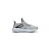 Sneaker PUMA SOFTRIDE SLIPTECH pour dames