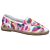 Espadrilles GEMINI pour dames