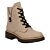 Bottes à lacets RIEKER pour dames