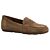 Mocassin TAMARIS