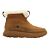 Bottines d'hiver COLUMBIA pour dames