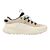 COLUMBIA Terrastride BC Outdoorsneaker für Damen