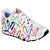 SKECHERS X JGoldcrown Uno Sneaker für Damen
