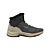 LOWA KALOYA Bootie für Damen