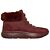 SKECHERS SLIP INS Schuhe für Damen