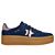 SKECHERS Sneaker für Damen