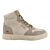MUSTANG Mid Cut Sneaker