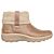SKECHERS SLIP INS Schlupfstiefel für Damen