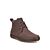 ECCO Tred Schnürbootie für Damen